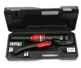 praska-hydrauliczna-4-70mm-kd10341