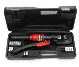 praska-hydrauliczna-4-70mm-kd10341
