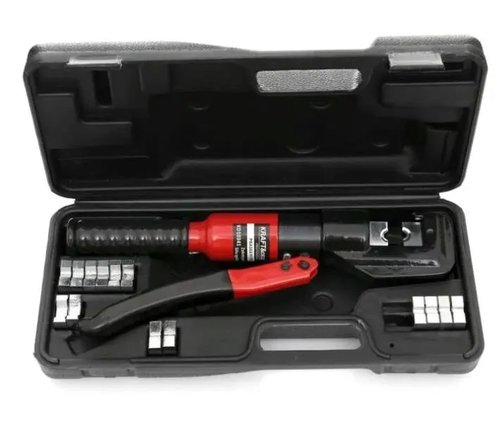 praska-hydrauliczna-4-70mm-kd10341-stan-nowy