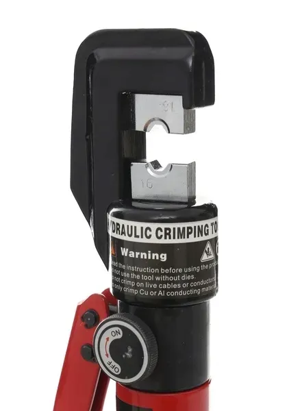 praska-hydrauliczna-4-70mm-kd10341