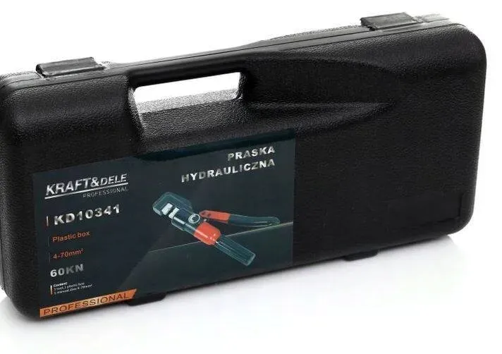 praska-hydrauliczna-4-70mm-kd10341-kolor-czarny