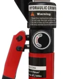 praska-hydrauliczna-4-70mm-kd10341-minimalny-przekroj-przewodu-4-mm