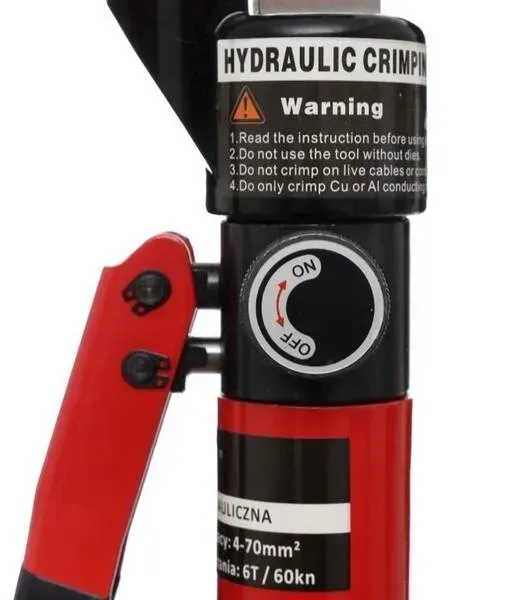 praska-hydrauliczna-4-70mm-kd10341