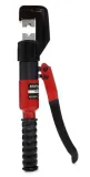 praska-hydrauliczna-4-70mm-kd10341-marka-kraftanddele