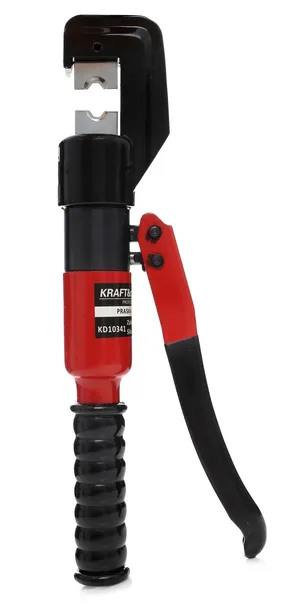 praska-hydrauliczna-4-70mm-kd10341-kod-producenta-kd10341
