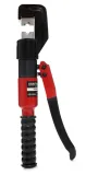 praska-hydrauliczna-4-70mm-kd10341-kod-producenta-kd10341