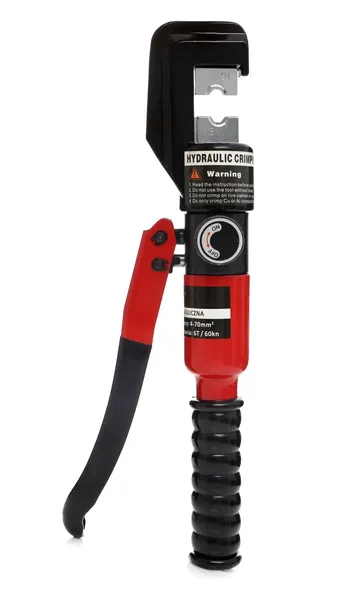 praska-hydrauliczna-4-70mm-kd10341-model-kd10341