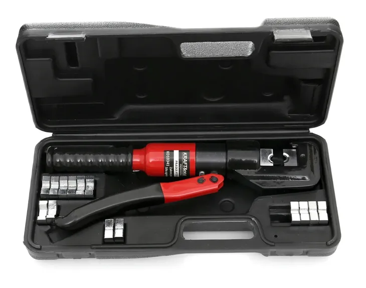 praska-hydrauliczna-4-70mm-kd10341-stan-nowy-kolor-czarny