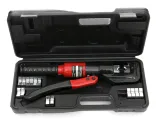 praska-hydrauliczna-4-70mm-kd10341-stan-nowy-kolor-czarny