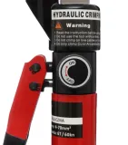 praska-hydrauliczna-4-70mm-kd10341-stan-nowy-minimalny-przekroj-przewodu-4-mm