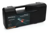 praska-hydrauliczna-4-70mm-kd10341-stan-nowy-maksymalny-przekroj-przewodu-70-mm