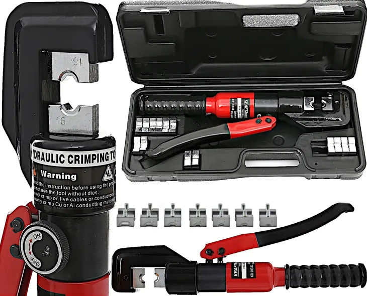praska-hydrauliczna-4-70mm-kd10341-stan-nowy-marka-kraftanddele