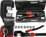 praska-hydrauliczna-4-70mm-kd10341-stan-nowy-marka-kraftanddele
