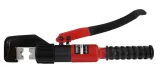 praska-hydrauliczna-4-70mm-kd10341-stan-nowy-kod-producenta-kd10341
