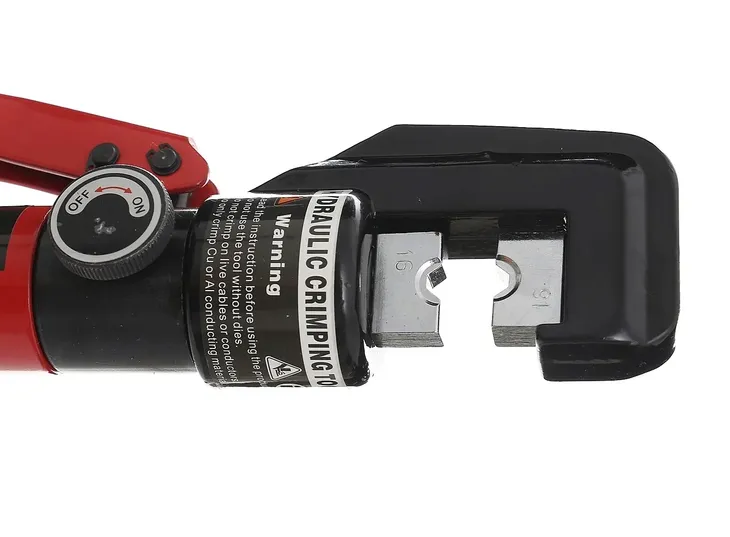 praska-hydrauliczna-4-70mm-kd10341-stan-nowy-model-kd10341