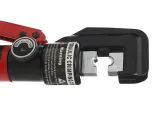praska-hydrauliczna-4-70mm-kd10341-stan-nowy-model-kd10341