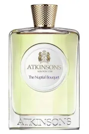 atkinsons-the-nuptial-bouquet-edt-w-100ml