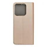 etui-smart-case-book-do-realme-note-60-zloty-stan-nowy