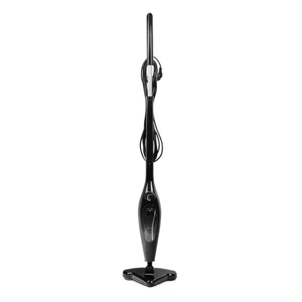 mop-parowy-12-w-1-kd665