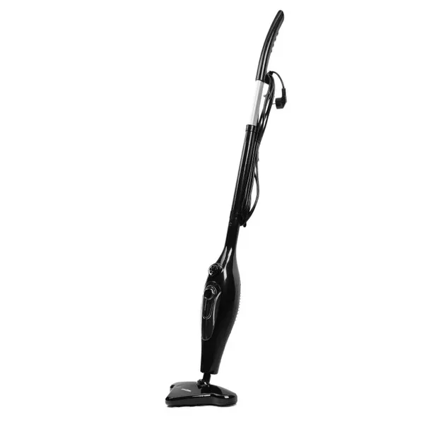 mop-parowy-12-w-1-kd665-kolor-dominujacy-czarny
