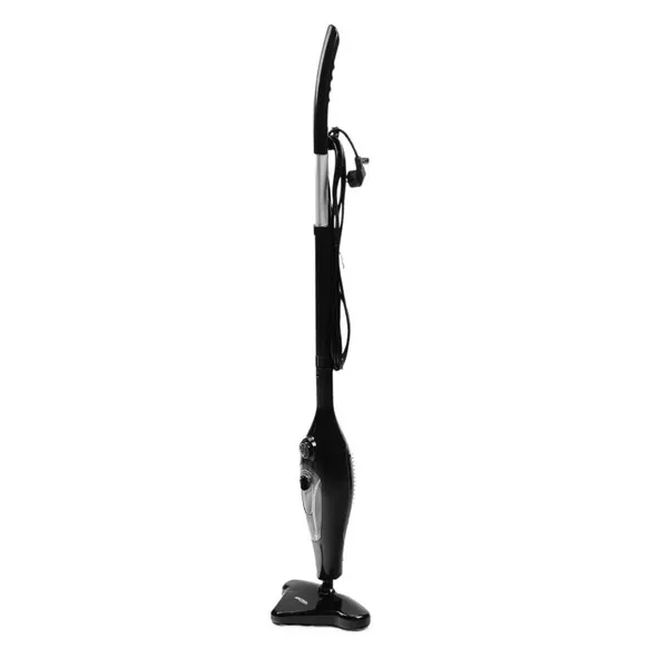 mop-parowy-12-w-1-kd665-moc-1500-w