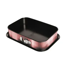 blacha-do-pieczenia-ciasta-39x27-prostokatna-rozpinana-berlinger-haus-6467