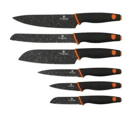 zestaw-nozy-6-ele-berlinger-haus-granit-diamond-bh-2111