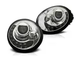 reflektory-lampy-przednie-vw-new-beetle