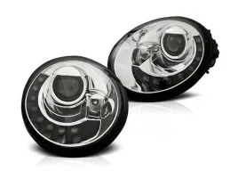 reflektory-lampy-przednie-vw-new-beetle