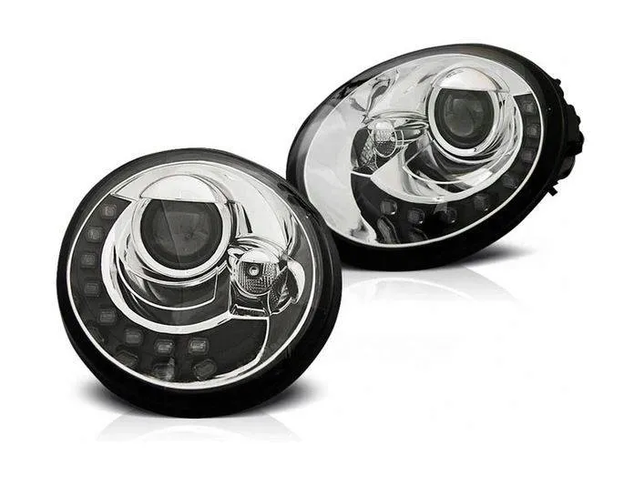 reflektory-lampy-przednie-vw-new-beetle