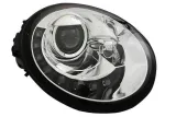 reflektory-lampy-przednie-vw-new-beetle-stan-nowy