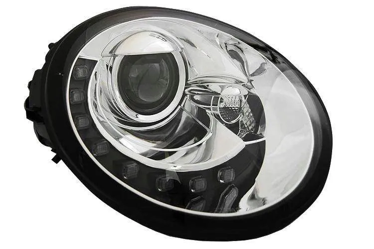 reflektory-lampy-przednie-vw-new-beetle