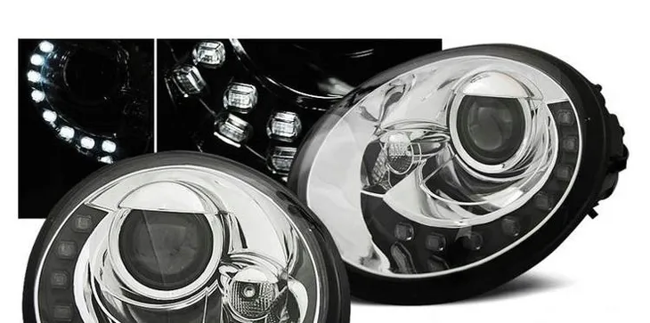 reflektory-lampy-przednie-vw-new-beetle-producent-czesci-depo