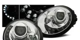 reflektory-lampy-przednie-vw-new-beetle-producent-czesci-depo