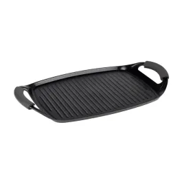 plyta-grillowa-z-powloka-tytanowa-47x29cm-berlinger-haus-antracit-bh-8137