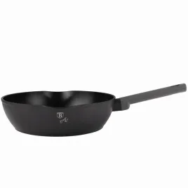 patelnia-gleboka-z-powloka-tytanowa-28cm-berlinger-haus-antracit-bh-8121