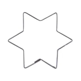 wykrawacz-do-ciastek-i-piernikow-gwiazda-orion-121136
