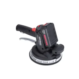 przyssawka-wibrator-do-plytek-21v-kd10458