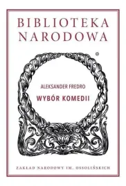 wybor-komedii-aleksander-fredro