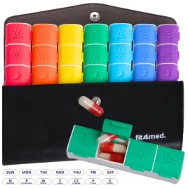 pojemnik-kasetka-pudelko-na-leki-tabletki-7-dnix4-organizer-dozownik-z-etui