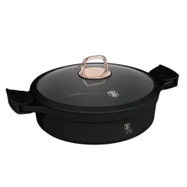 wok-garnek-niski-z-powloka-tytanowa-4-2l-28cm-berlinger-haus-black-rose