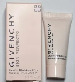 givenchy-skin-perfecto-radiance-reviver-emulsion-emulsja-do-twarzy-7ml