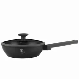 patelnia-gleboka-tytanowa-z-pokrywka-24cm-berlinger-haus-antracit-bh-8122
