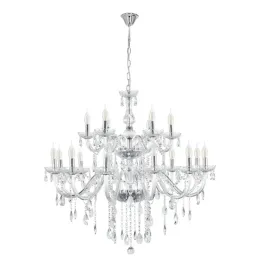 zyrandol-glamour-z-krysztalkami-chrom-przezroczyty-do-salonu-18pk-candellux