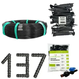 linia-kroplujaca-16mm-100m-z-kompensacja-137-akcesoriow-waz-kropelkowy-xxl