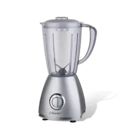 blender-kielichowy-1-5l-maestro-mr-565