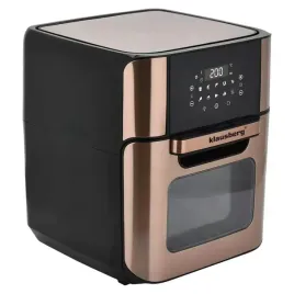 frytkownica-beztluszczowa-frytownica-xxl-duza-12l-1800w-piekarnik-air-fryer