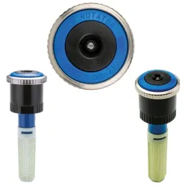 dysza-rotacyjna-mp-rotator-3000-regulacja-90-210-hunter-zasieg-67m-9m