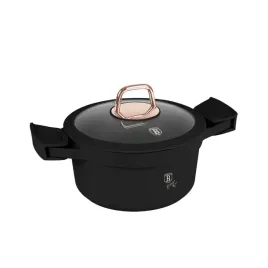garnek-z-powloka-tytanowa-2-8l-20cm-berlinger-haus-black-rose-bh-1456