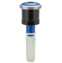 dysza-rotacyjna-mp-rotator-3000-regulacja-90-210-hunter-zasieg-67m-9m